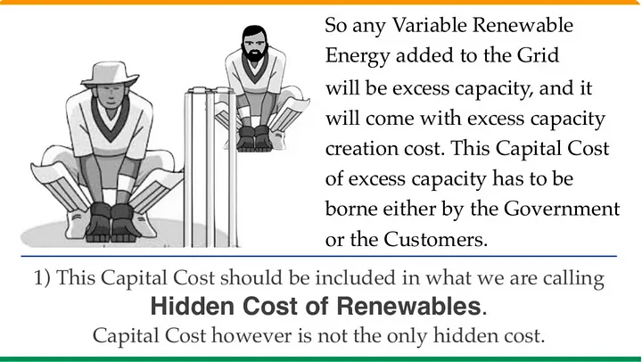 Rukmani R on LinkedIn: How Credit Note can be processed? 1.Make sure you  are receiving proper…